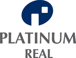 platinum real - výhradný predajca