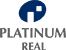 platinum real - realitná kancelária
